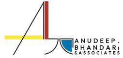 Logo_1